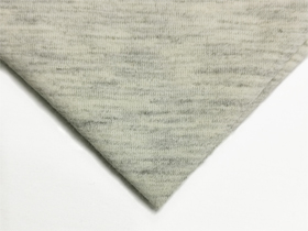 Fireproof Anti Static Jersey Fabric